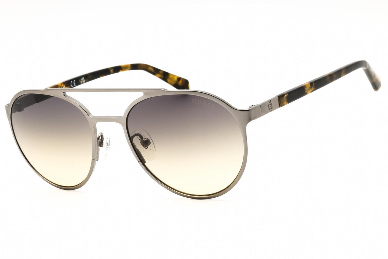Guess GU00211 Sunglasses