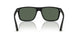 500171 - Black - Dark Green