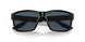 904903 - Black - Gray 580p