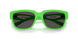 301387 - Green - Dark Grey