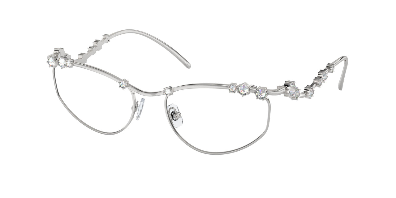 Swarovski 1015 Eyeglasses