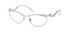 Swarovski 1015 Eyeglasses