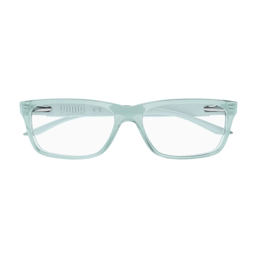 005 - Light-blue