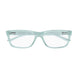 005 - Light-blue