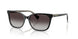 62978G - Black - Gradient Grey