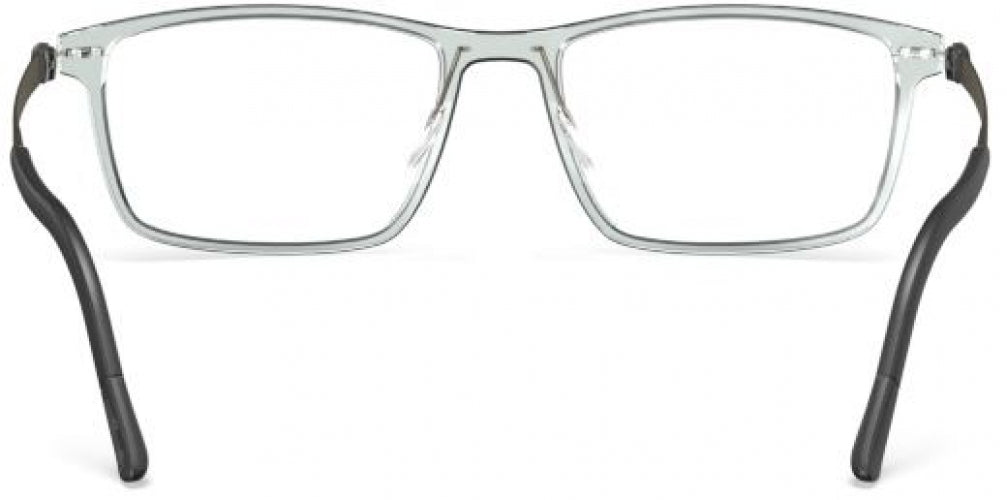 6560 - grey