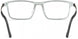 6560 - grey