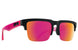 SpyOptic 670000 Sunglasses