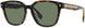 Fendi FE40001U Sunglasses