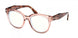 Tom Ford 5987B Blue Light blocking Filtering Eyeglasses