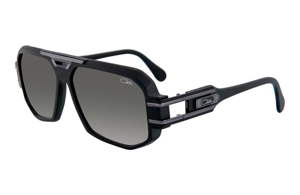 Cazal 675 Sunglasses