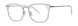 Paradigm Raine Eyeglasses