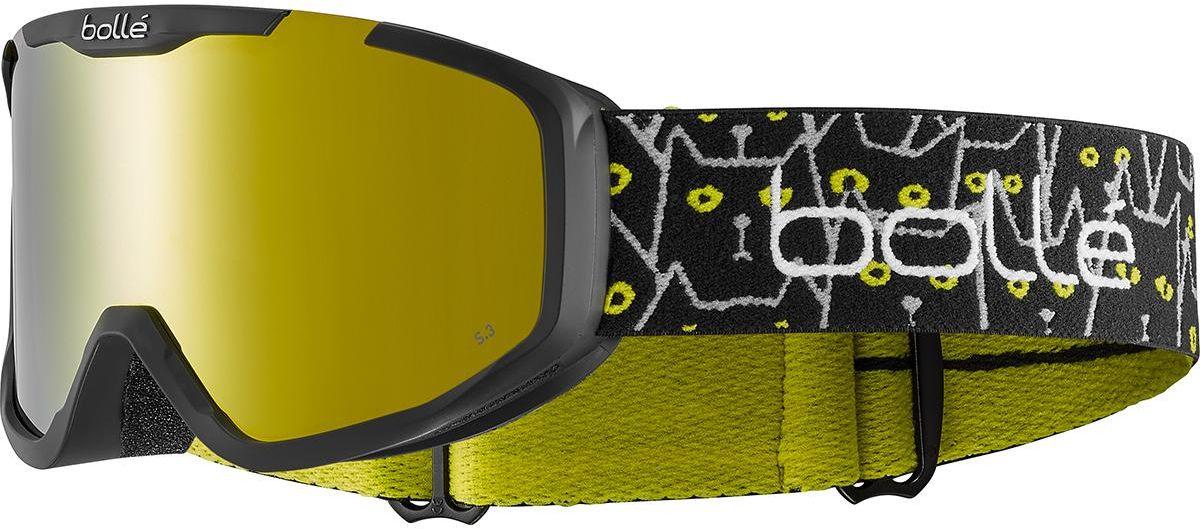 Bolle BG108003 Goggles