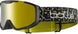 Bolle BG108003 Goggles
