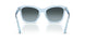 1078V1 - Blue - Gradient Blue