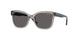 Vogue Eyewear Kids 2023 Sunglasses