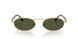 515/31 - Gold - Green