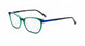 Etnia Barcelona GRIMALDI Eyeglasses
