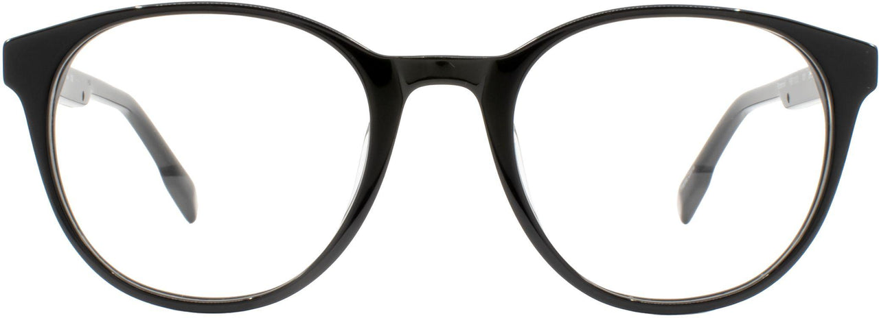 Hackett HEK1312 Eyeglasses