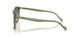 318711 - Green - Gradient Grey