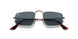 9230R5 - Bronze/copper - Blue