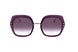 Isabel Marant IM0085_S Sunglasses