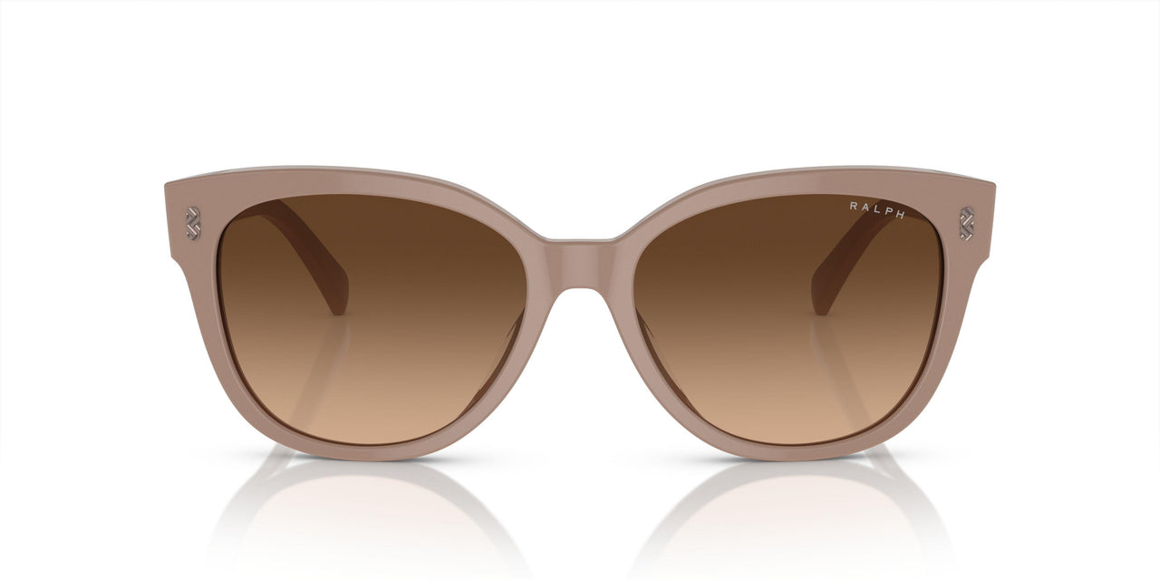 611674 - Brown - Brown