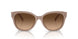 611674 - Brown - Brown