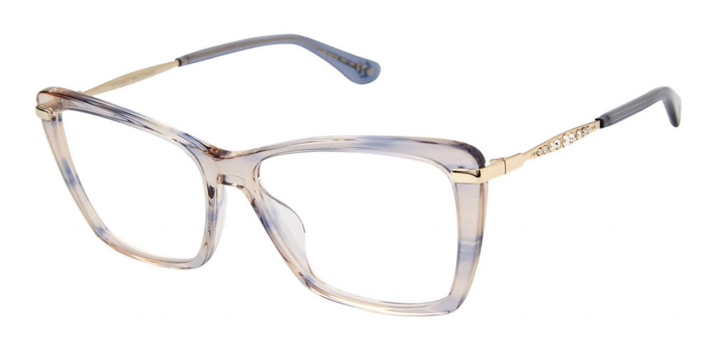 Stuart Weitzman WZN1017 Eyeglasses