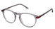 New Balance 567 Eyeglasses