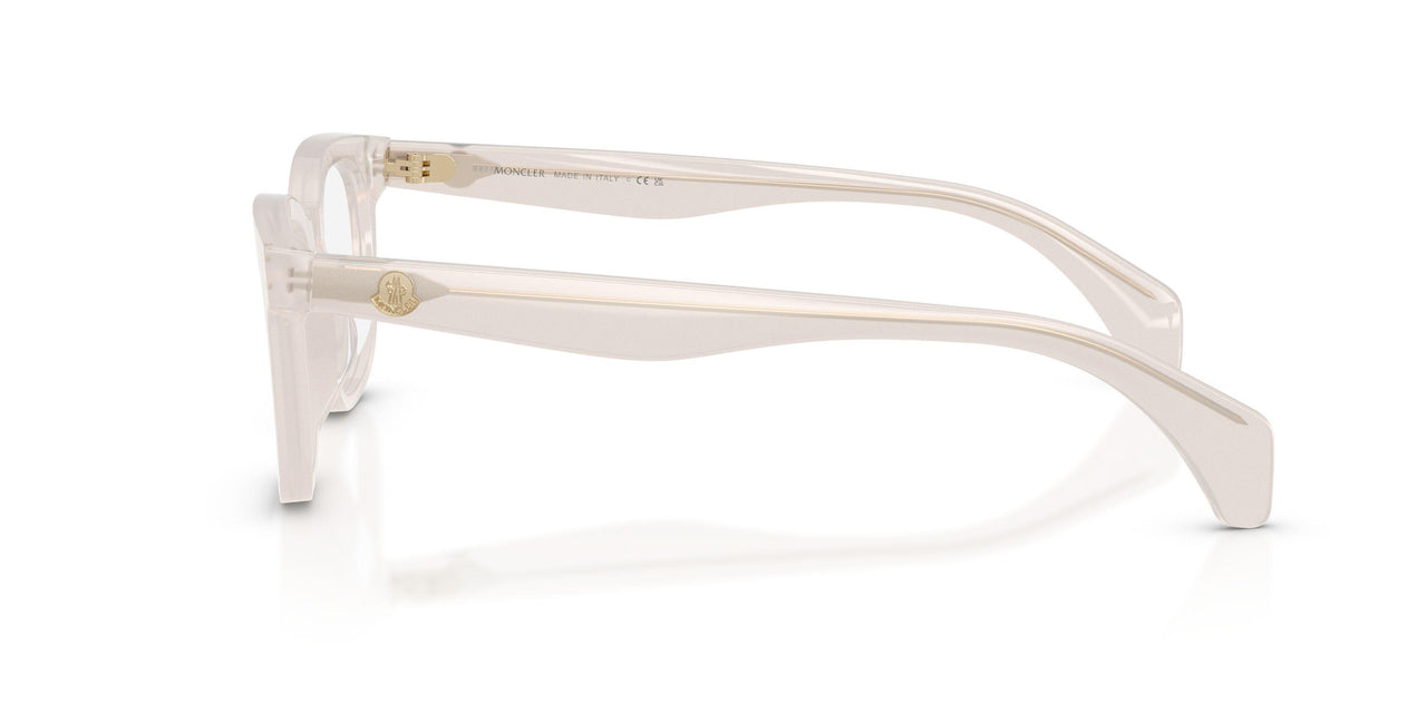 3030 - White