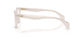 3030 - White