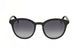 0807 - BLACK