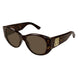 Balenciaga BB0455S Sunglasses
