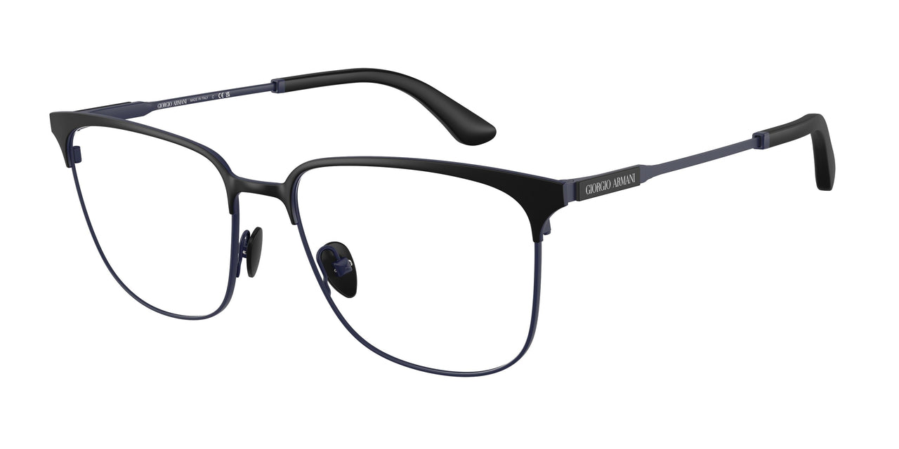 Giorgio Armani 5163 Eyeglasses