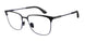 Giorgio Armani 5163 Eyeglasses