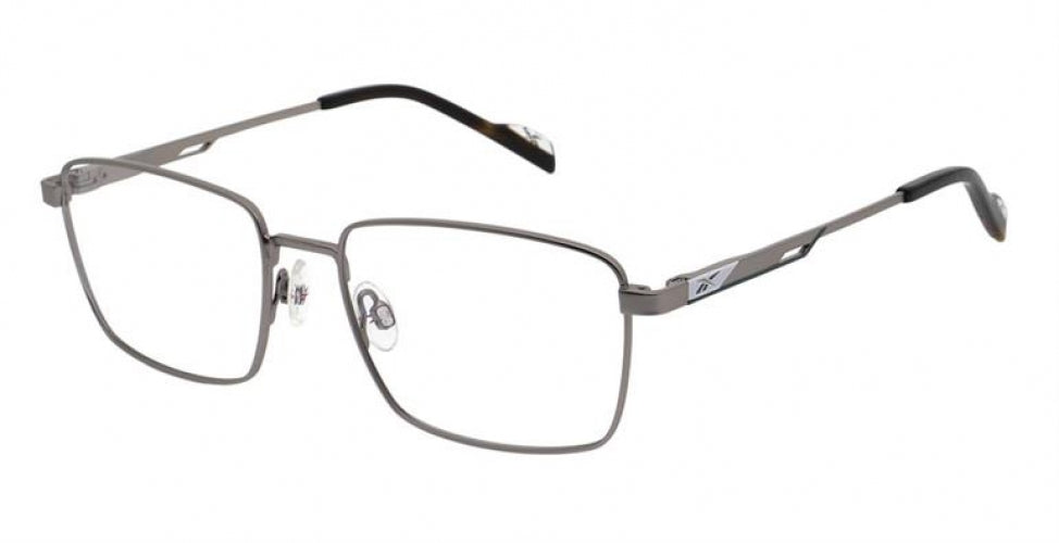 Reebok 3004 Eyeglasses