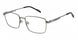 Reebok 3004 Eyeglasses