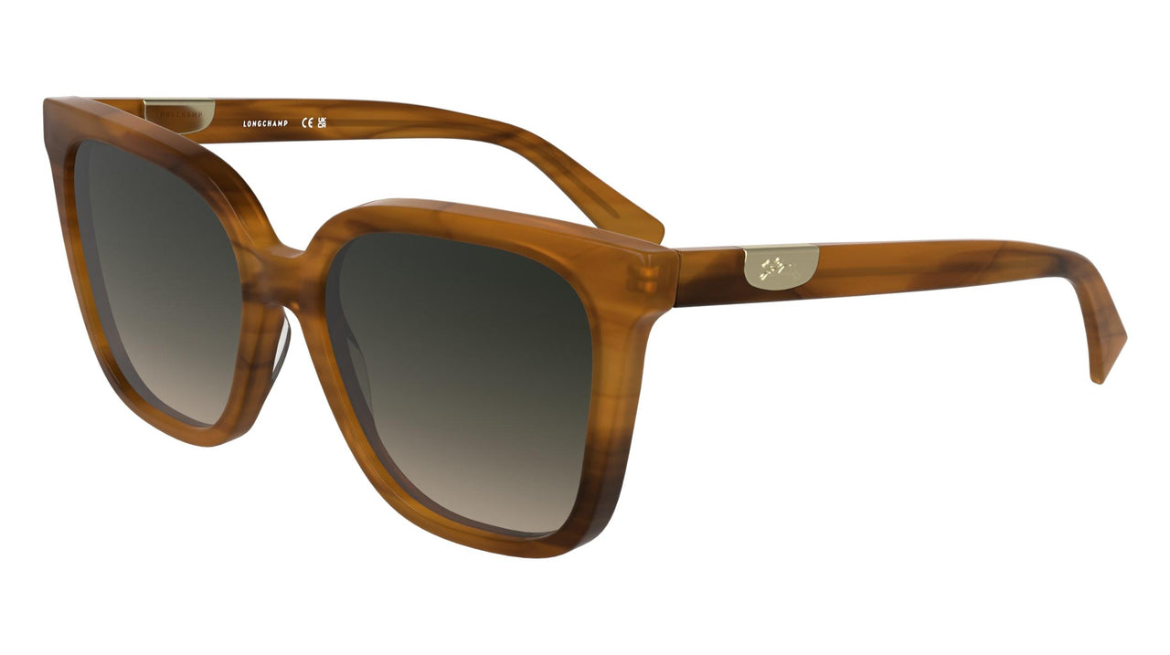 Longchamp LO772S Sunglasses