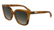 Longchamp LO772S Sunglasses