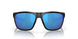 900226 - Black - Blue Mirror 580g