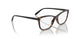 W656 - Brown