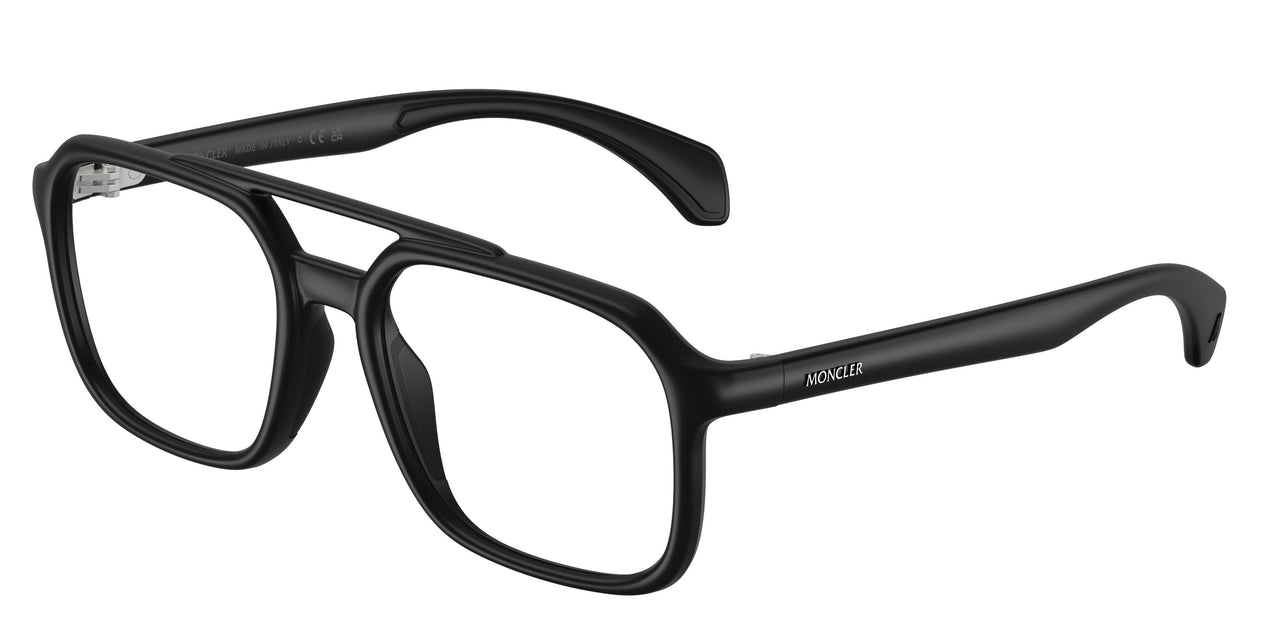 Moncler 3002 Eyeglasses