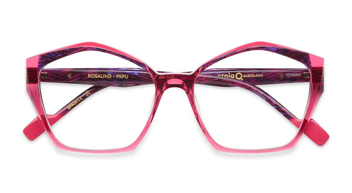 PKPU - Pink Purple