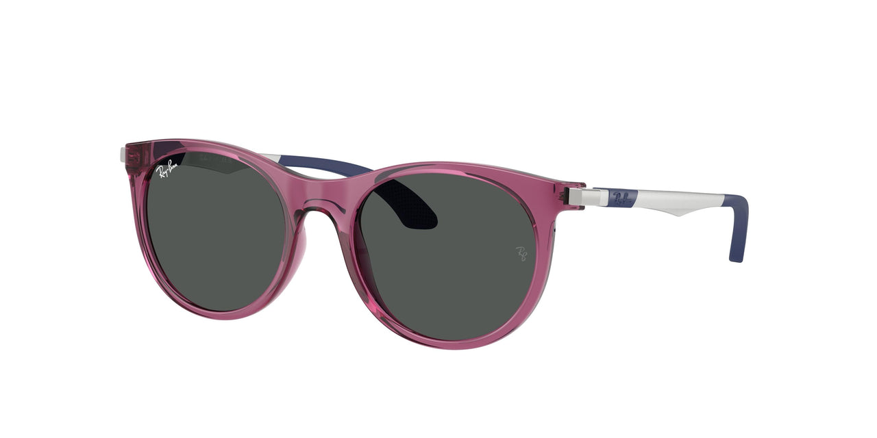 Ray-Ban Junior 9082S Sunglasses