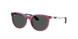 Ray-Ban Junior 9082S Sunglasses