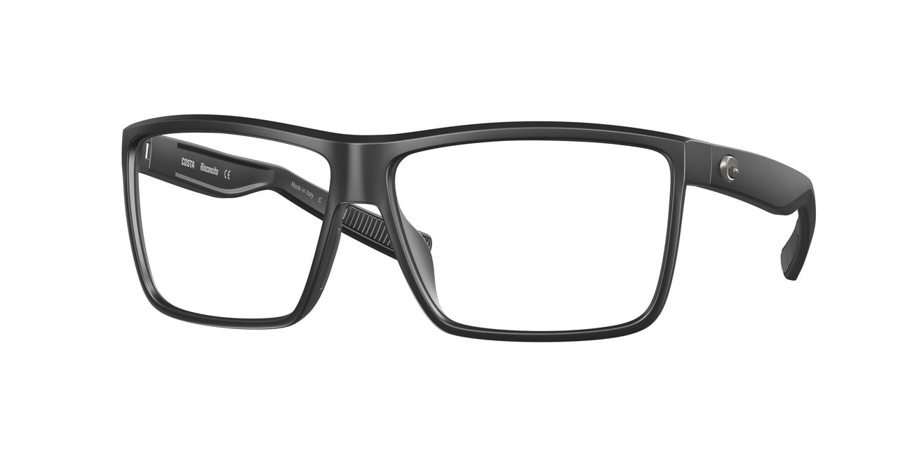 Costa Optical Rinconcito Rx 9016V Eyeglasses