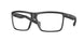 Costa Optical Rinconcito Rx 9016V Eyeglasses