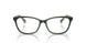 6071 - Green