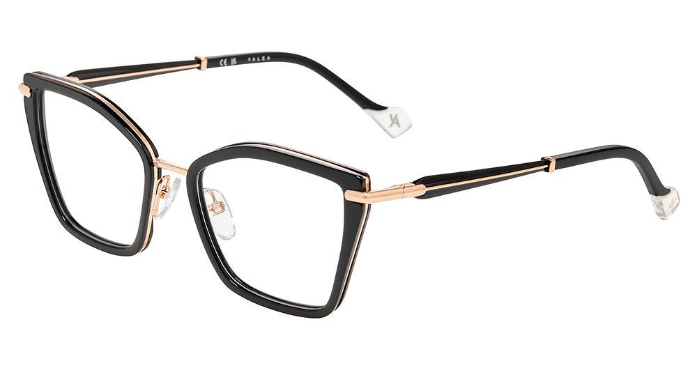 Yalea VYA188 Eyeglasses